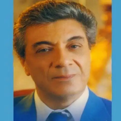 تکنوازی